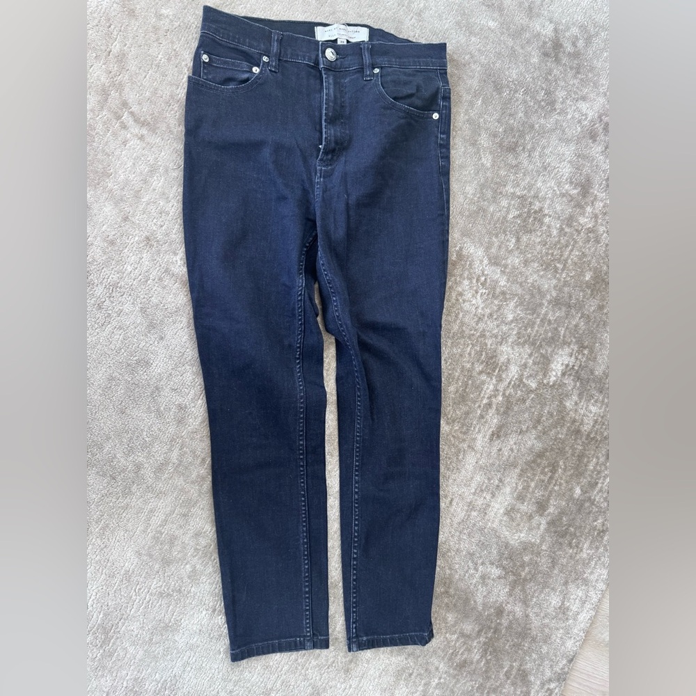 Marc jacob jeans 29
